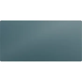 Obraz Ochranná podložka Wallfluent 60 x 120 cm, vícebarevná