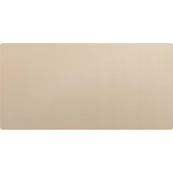 Obraz Ochranná podložka Wallfluent 60 x 120 cm, vícebarevná