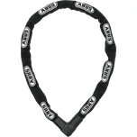 1010/110 black CityChain