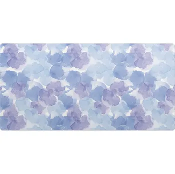 Obraz Ochranná podložka Wallfluent 60 x 120 cm, vícebarevná