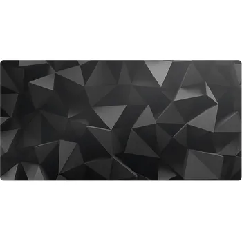 Obraz Ochranná podložka Wallfluent 60 x 120 cm, vícebarevná