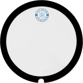 Příslušenství pro bicí nástroj Big fat Snare Drum 14" LITE