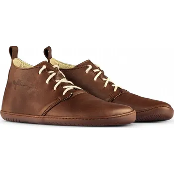 Dámská zdravotní obuv Aylla Dámské Tiksi Hnědé Velikost EU: 43