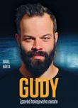 Gudy: Zpověď hokejového ranaře - Pavel…