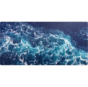 Obraz Ochranná podložka Wallfluent 60 x 120 cm, vícebarevná