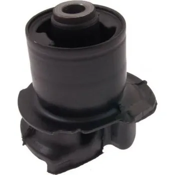 Zavěšení kol Febest TAB-328 Uložení, pouzdro nápravy