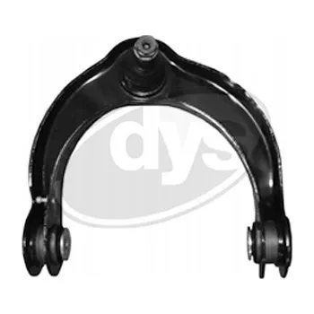 Zavěšení kol DYS 20-25146 Rameno , odpružení kol