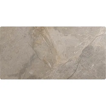 Obraz Ochranná podložka Wallfluent 60 x 120 cm, vícebarevná