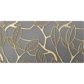 Obraz Ochranná podložka Wallfluent 60 x 120 cm, vícebarevná