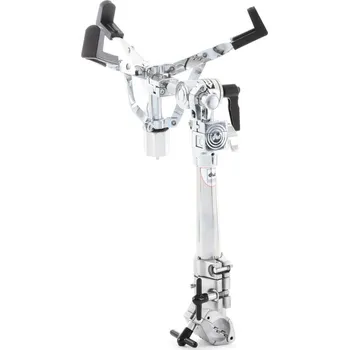 DW DWCPRKSB držák pro snare 10-12" 81321