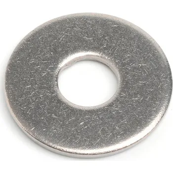 Ulamex Zvětšená podložka M8 DIN 9021, A2
