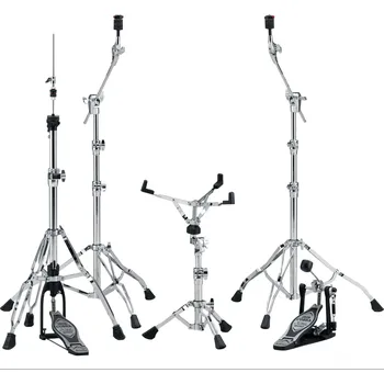 Bicí nástroj TAMA HV5WN hardware pack,Roadpro series 83786