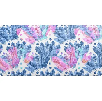 Obraz Ochranná podložka Wallfluent 60 x 120 cm, vícebarevná