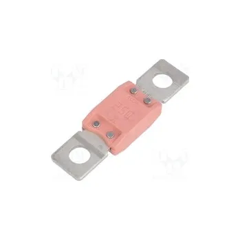 Autopojistky MEGAVAL-250A