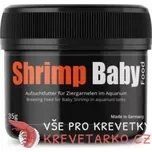 GlasGarten Shrimp Baby Food