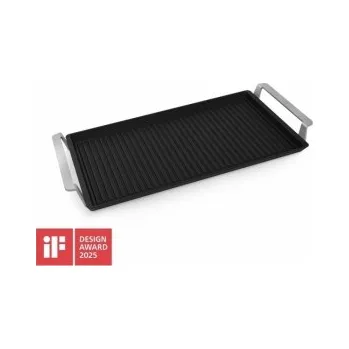 Kuchyňský gril AEG A9HHPG11