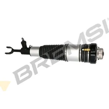 Vzduchová vzpěra BREMSI SA2047