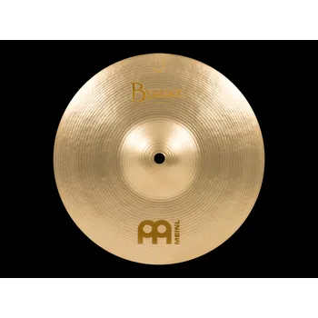 Činel MEINL BYZANCE VINTAGE 10" SPLASH 90483
