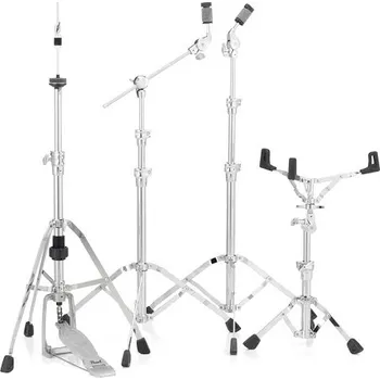 PEARL HWP930S hardware pack,jednoduché nohy 96453