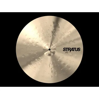 Činel SABIAN STRATUS 16" CRASH 101526