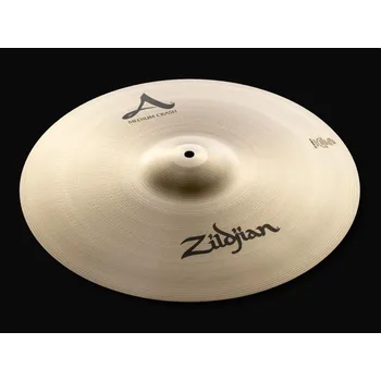 Činel ZILDJIAN A 18" CRASH,Medium 75590