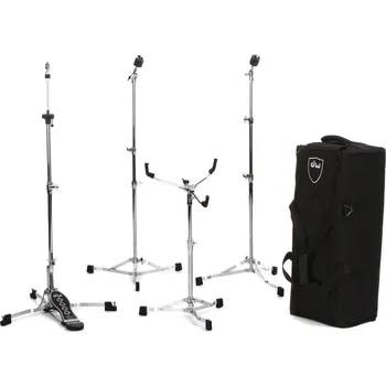 DW DWCP6000ULPK hardware pack,Ultra Light 92907