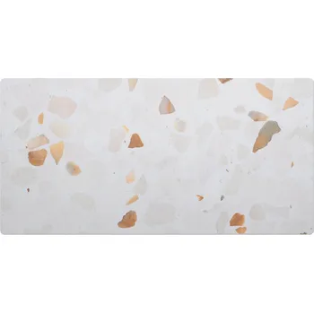 Obraz Ochranná podložka Wallfluent 60 x 120 cm, vícebarevná