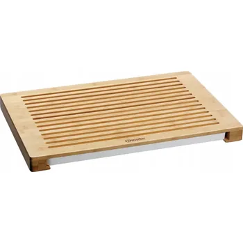 Kuchyňské prkénko Prkénko na krájení chleba KSM600