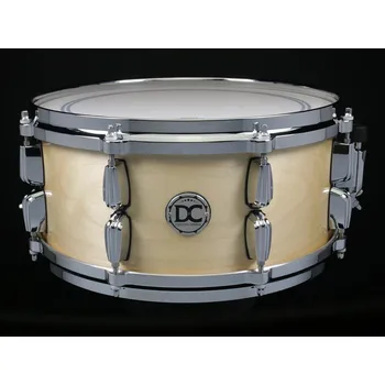 Bubínek DC-Custom drums Ludwig maple shell 13x6" 99632