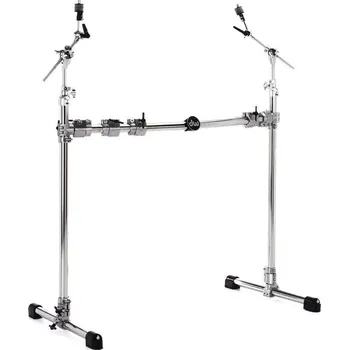 DW DWCPRK-MAIN main rack 64151