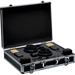 AKG C414XLII/ST kondezátorový mikrofon,pár 75391