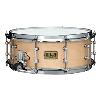 Bubínek TAMA S.L.P. Classic Maple 14x5,5" 100596