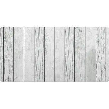 Obraz Ochranná podložka Wallfluent 60 x 120 cm, vícebarevná