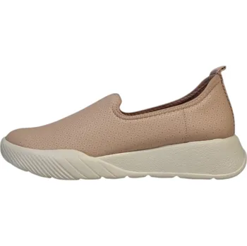 Dámské tenisky Piccadilly FASCITE dámské tenisky Joanete 949017-13 starorůžové Velikost: 41