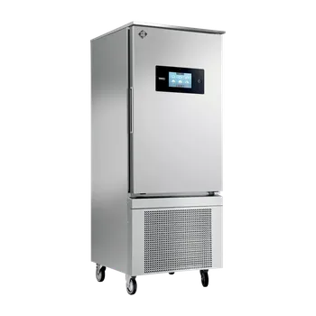 RM - INFINITY 1511 KL PD N