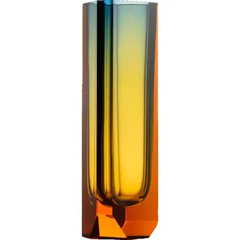 Váza Magnus, Vyberte variantu Magnus váza, 17,5 cm