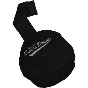 Jednotlivý buben BIG FAT SNARE DRUM The Puck