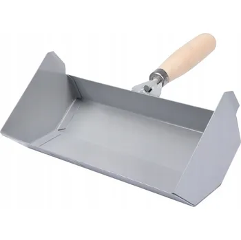 Vrták Instar 240 mm hladítko betonu pórobeton