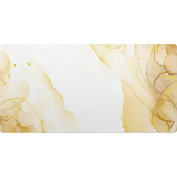 Obraz Ochranná podložka Wallfluent 60 x 120 cm, vícebarevná