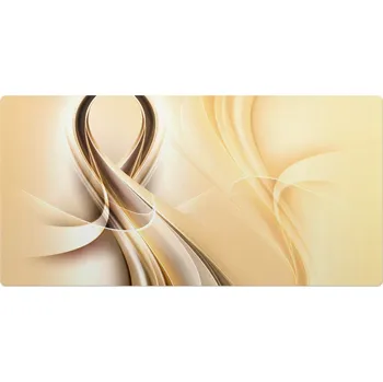 Obraz Ochranná podložka Wallfluent 60 x 120 cm, vícebarevná