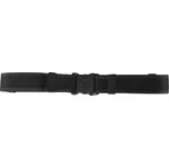Viper Taktický opasek Security Belt Black