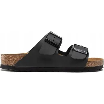 Pánská sportovní obuv BIRKENSTOCK nazouváky Nazouváky Birkenstock Arizona velikost 38