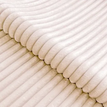 Ložnicová sestava Tilia