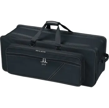 Obal pro bicí nástroj GEWA GIG BAG E-DRUM SPS pouzdro pro elektronické bicí 100659