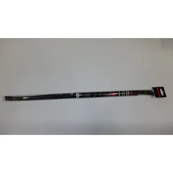 Weibang Struna vyžínače 12ks (13720026)