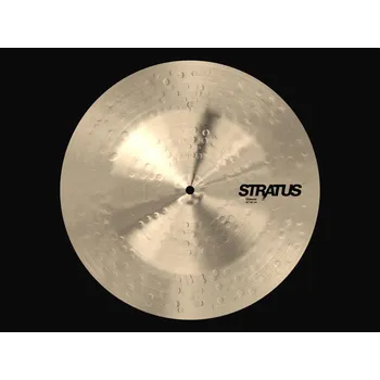 Činel SABIAN STRATUS 18" CHINA 101529