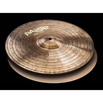 Činel PAISTE 900 14" HI-HAT 93032
