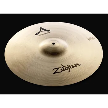 Činel ZILDJIAN A 16" CRASH,Rock 75592