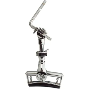 GIBRALTAR SC-GVRM kolébka,VINTAGE TOM MOUNT 75128