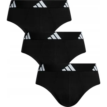 Podprsenka Adidas Slipy černé, velikost L